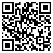 白狐影视v3.6.0最新正版