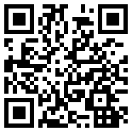 btа√天堂中文在线官网安卓破解WiFi版