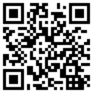 btа√天堂中文在线官网安卓破解Web3版