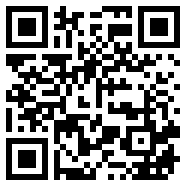 全民枪战触手tv直播Web1.0版
