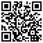 逃跑吧少年免费领钻石Web1.0版