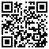 王权三国中文版安卓破解3G版