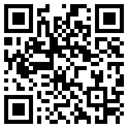 撸你妹app免费版v3.3.2免费正版