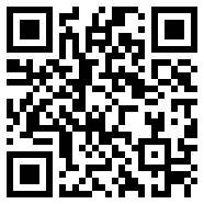 和平精英变声器免费版app