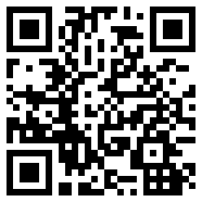 zoom视频会议软件下载安卓安装版