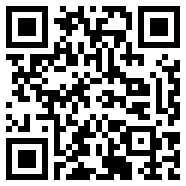 特狗影视app官方正版下载最新版本5.2.0