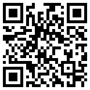游戏翻译软件最新版永久会员app