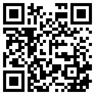 兵者最新版永久会员app