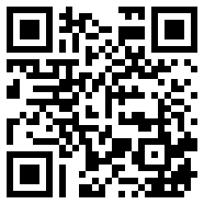 王者单机版手游官方最新版极速版app