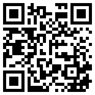securecrt破解版安卓破解绅士版