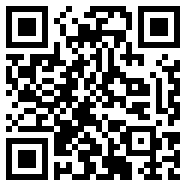 撸你妹app免费版v3.3.26G破解版