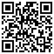 gameguardian游戏修改器安卓破解绿色版