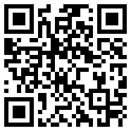 3d核弹发射模拟器游戏中文版活动攻略