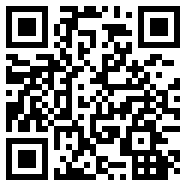 新乐影视app最新版优化版