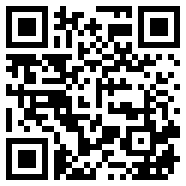 向日葵视频ios下载官方Web1.0版
