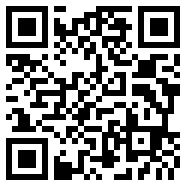 荣誉勋章中文版下载安卓破解Web1.0版