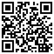 vivo手机自带遥控器纯净版Web2.0版