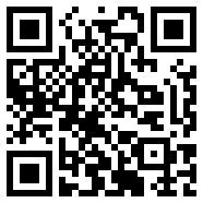 а_天堂中文最新版地址安卓破解WiFi版