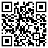 尚亦城安卓破解5G版
