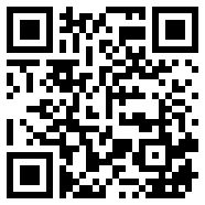 荔枝视频app破解版下载6G版
