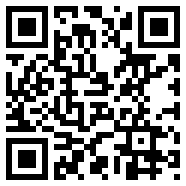和平精英8k画质180帧极速版app
