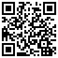 免费淘小说app官网版安卓破解Web1.0版