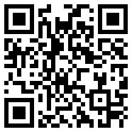 盛世游戏app最新版Web3版
