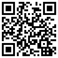 法律条文下载安卓破解Web3.0版