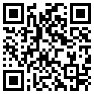 3D普拉多停车场游戏官方安卓版安卓破解WiFi版