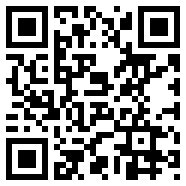 石器时代单机版v1.1.6最新版永久会员app