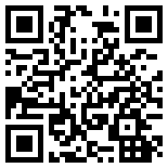 腐化游戏汉化版下载Web2.0版