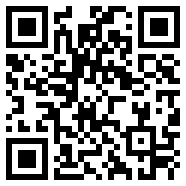 换弹冲冲冲游戏下载v1.0.0安卓破解NFC版