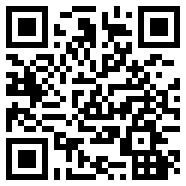 暗区突围画质修改120帧