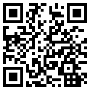 樱花动漫软件下载安装app安卓破解Web3.0版