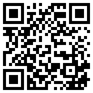 PUBG.NEWSTATE.BETA最新版