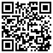 搜狗答题安卓破解无限能量版