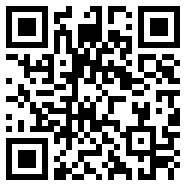 异世界随便侵犯NPC汉化解压码v1.0图文版
