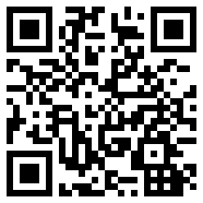 原神画质修改器超流畅APP
