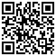 指尖江湖太虚秘境安卓破解Web1.0版