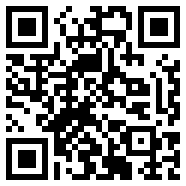侠盗猎车手圣安地列斯汉化安卓破解Web2.0版