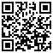 start云游戏免费版v0.10.200.14690安卓破解看书版