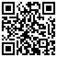 只兔不灭的勇者最新破解版1.00.19看书版