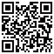 梦想花语游戏安卓最新版安卓破解无广告版
