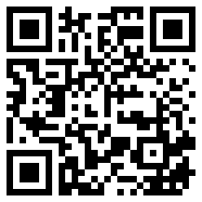 AI红包手机赚钱红包领满转发任务高清画质
