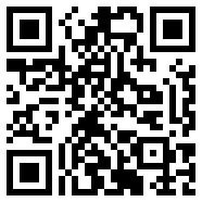 郑好办APP最新版下载QQ版