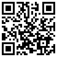完美世界最新版app