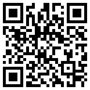 我的世界1.5.2mod轻量版