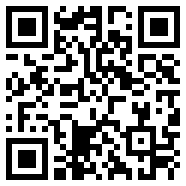 不一样传说app(rustle)1.9.6