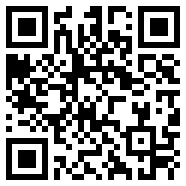 jmconm2安卓官网安卓破解工具版
