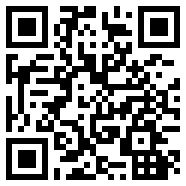 部落守卫战8-2Web2.0版